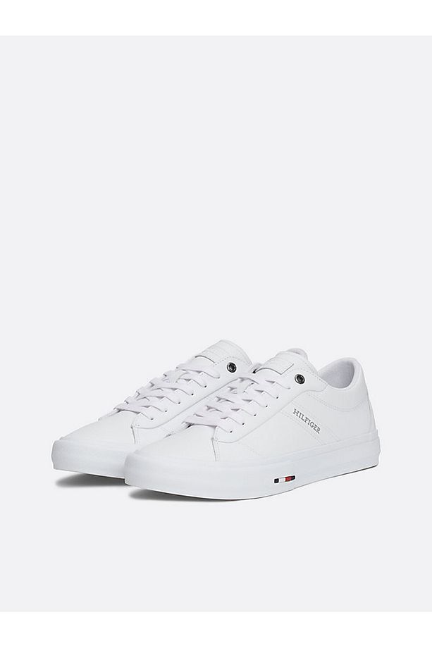 Th Hı Vulc Street Rwb Lth Low - 2