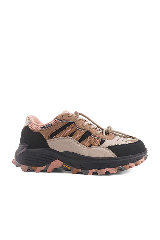 Vibra Women's Outdoor Shoes