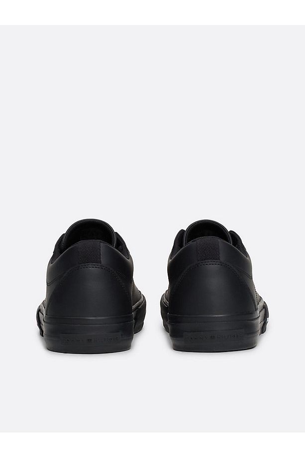TH HI VULC STREET RWB LTH LOW - 4