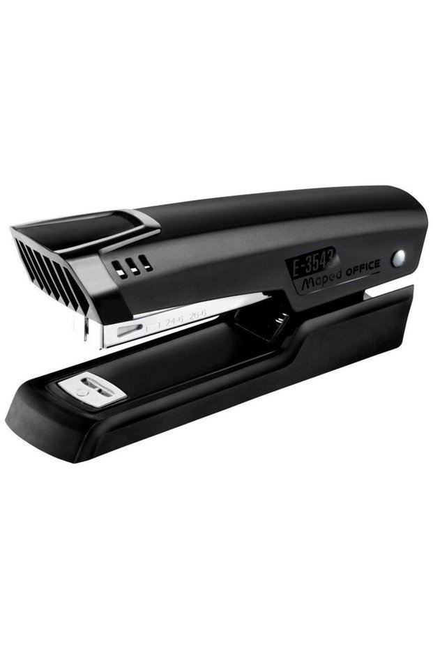 354311 Essentials Staple Machine 24/6
