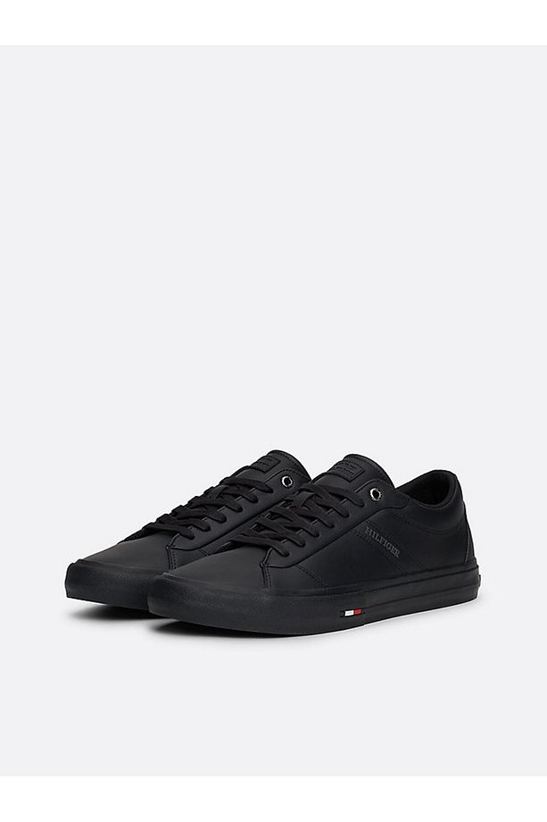 TH HI VULC STREET RWB LTH LOW - 2