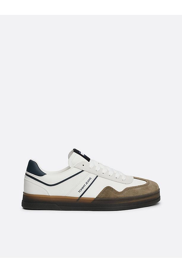 THE GREENWHICH RETRO - 1