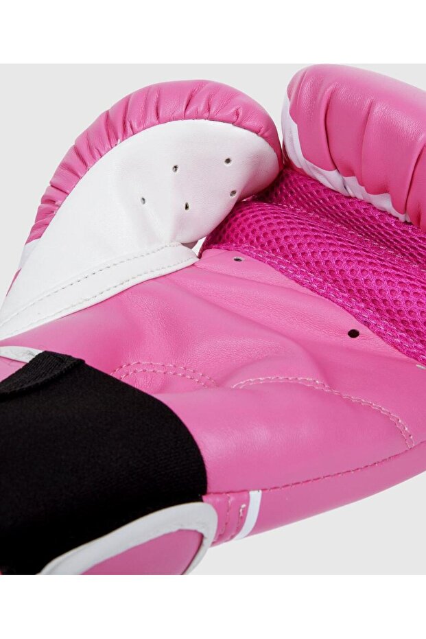 Boks Eldiveni Challenger 2.0 Boxing Gloves - 4