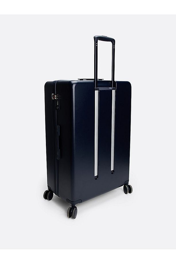 TH LARGE SUITCASE - 2