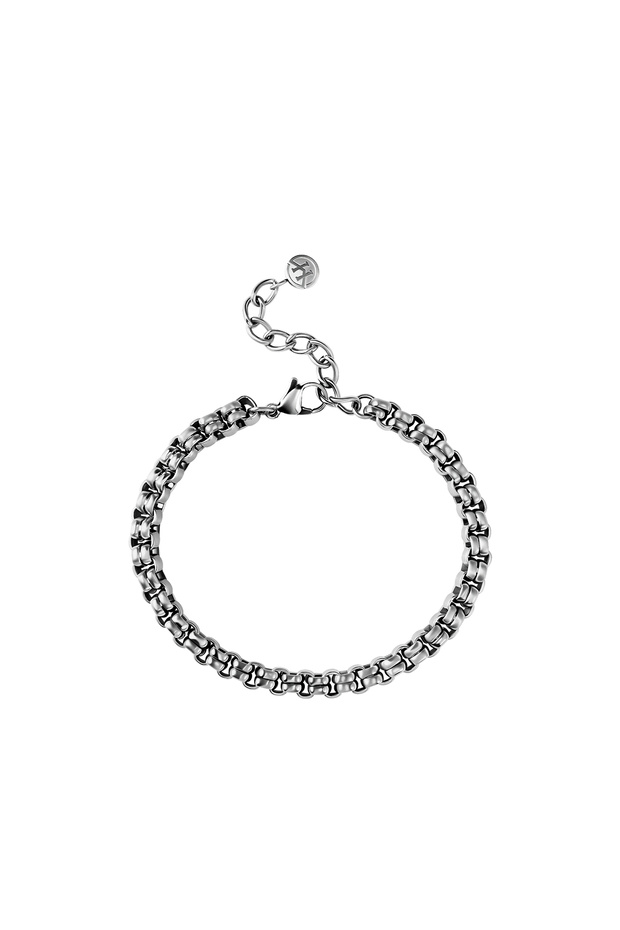 Philos Armband - 1
