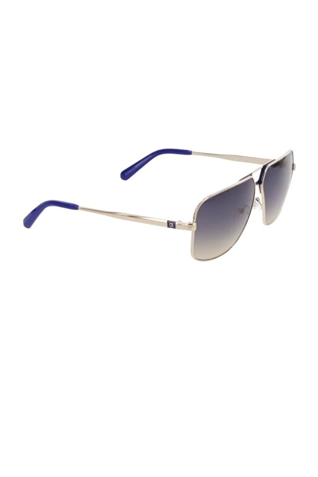 Güneş 0070 32w - 2