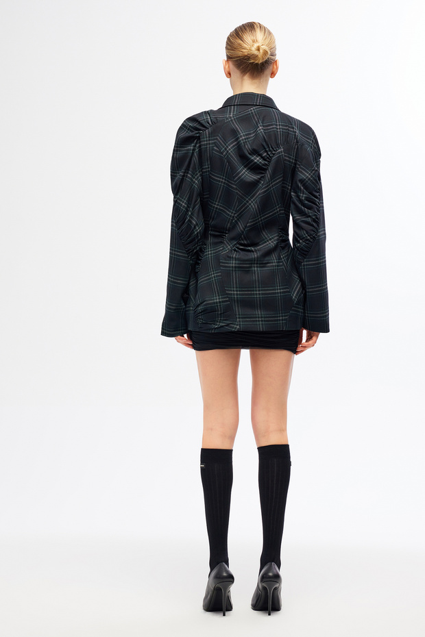 سترة ديانا - 2