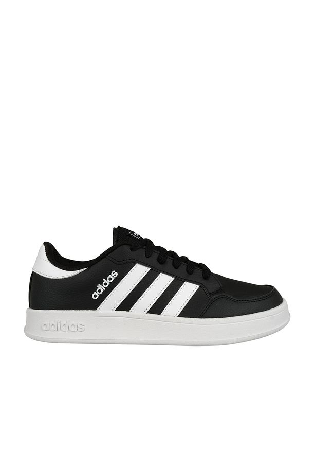 Erkek Yetişkin Sneaker ERKEK AYAKKABI FX8708 FX8708 - 1