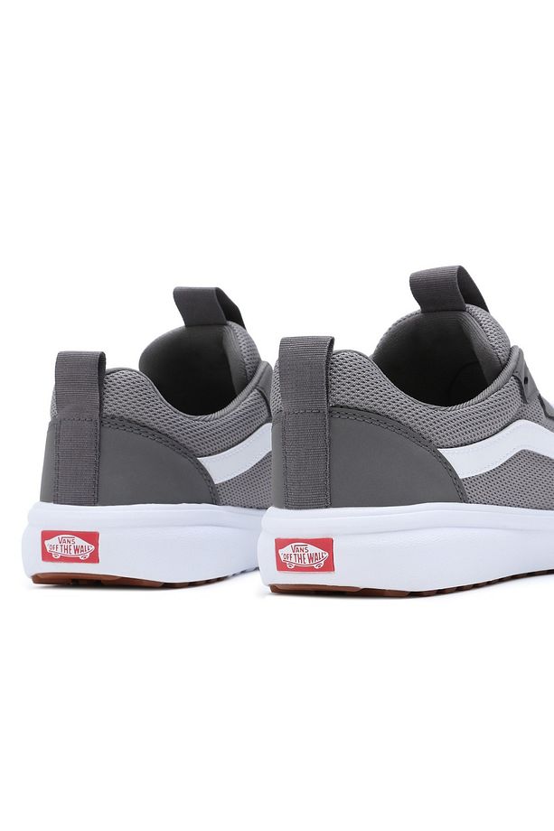 Mn Range Exp Erkek Sneaker - 4