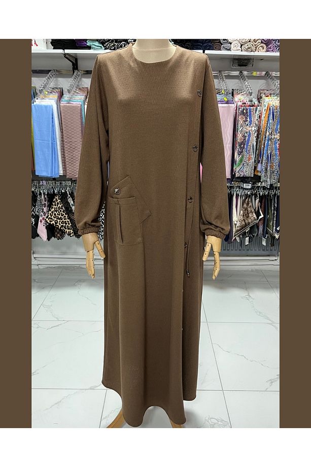 Nilay 1108 Çağla 1251 - 1