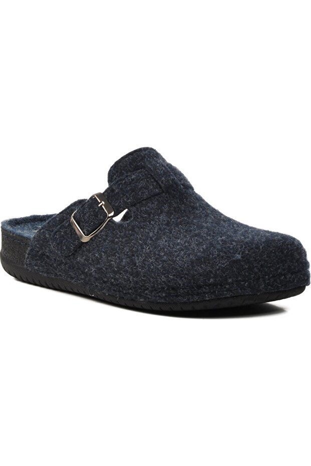 ERKEK KIŞLIK TERLİK - 2