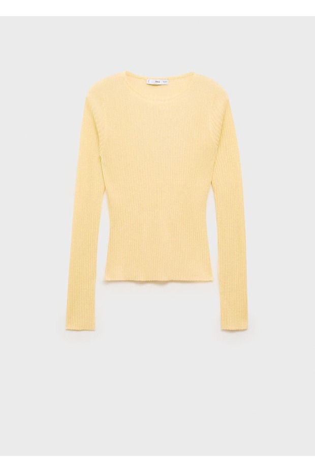 Ribana Triko Kazak - 3