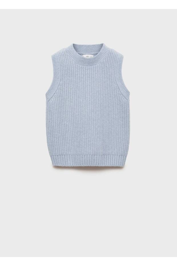 Fitilli Jarse Ceket - 2