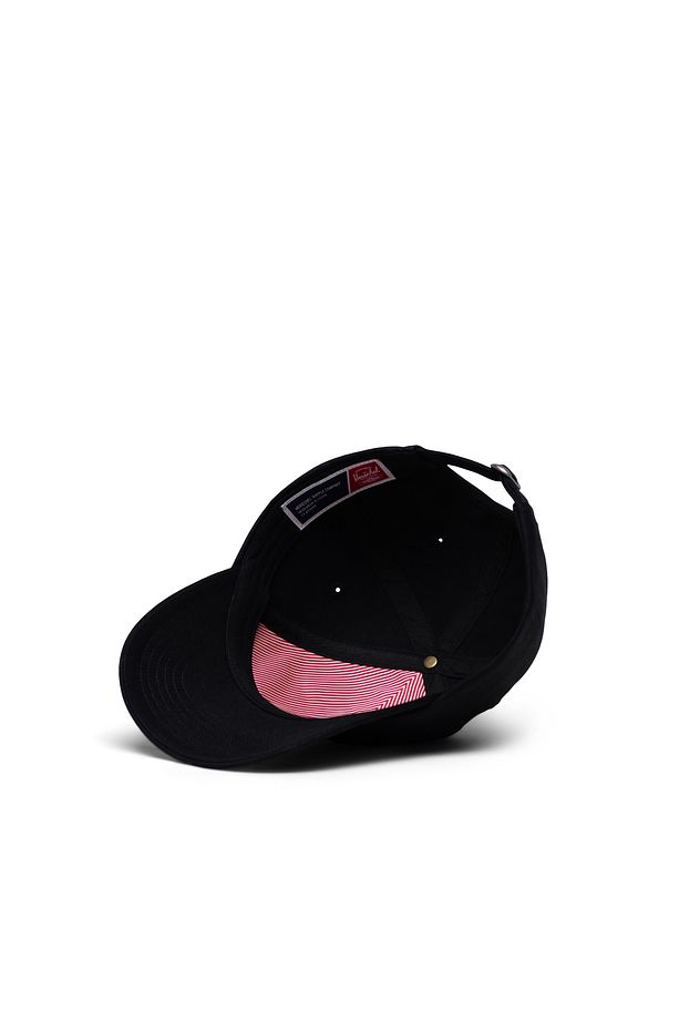Herschel Sylas Classic Cap Şapka - 3