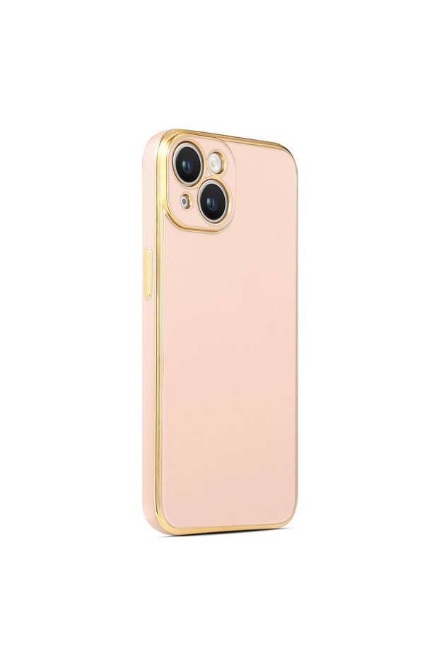 Compatible Case Bark Cover for Apple iPhone 14 Plus Case Mobile Phone Case