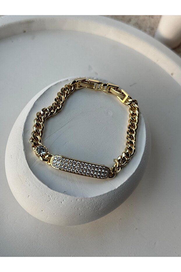 İTHALATTAN XUPING BİLEKLİK - 1