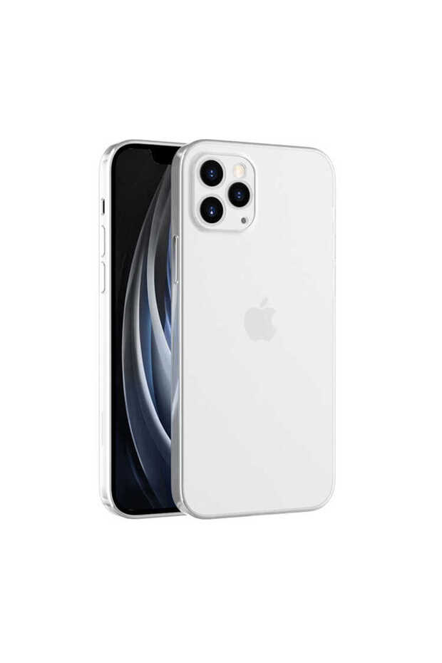 Compatible Case Block Cover for Apple iPhone 12 Pro Case Mobile Phone