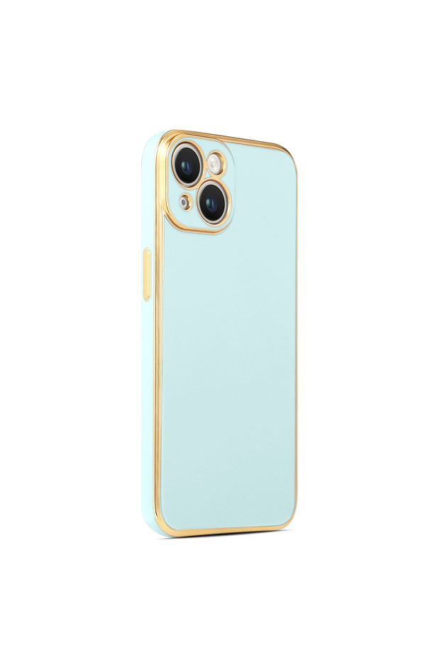 Compatible Case Bark Cover for Apple iPhone 14 Plus Case Mobile Phone Case