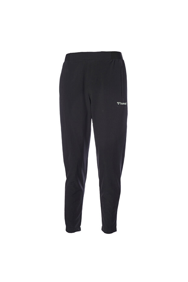 Jerık Eşofman Altı - 4