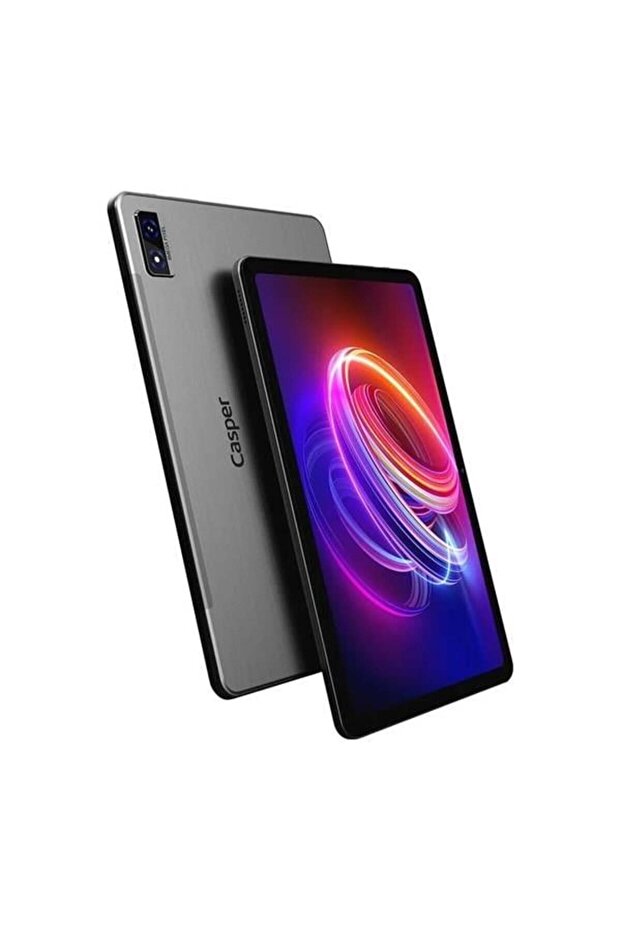 10.4" VIA S40 8-çekirdek 4GB- 128GB- Android 12 - 5