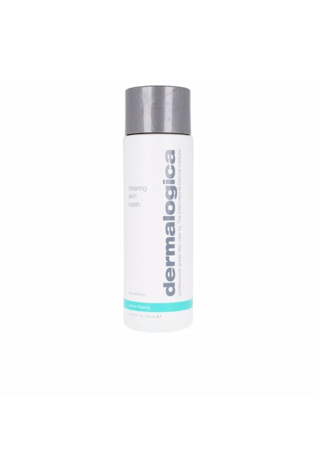 Medibac Clearing Skin Wash 250 ml - 1