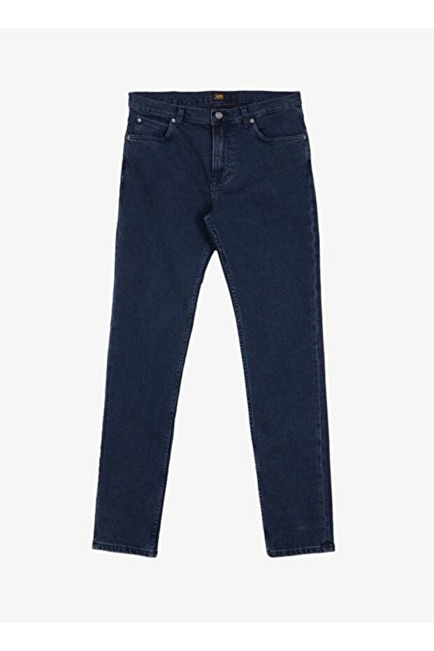 Erkek Jean - 2