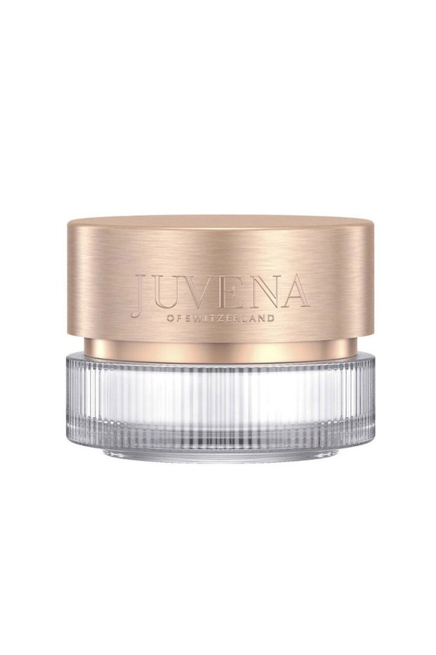 Superior Miracle Cream 75 ml
