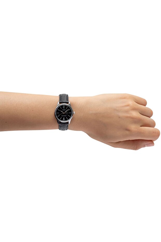 LTP-V005L-1BUDF KADIN KOL SAATİ - 4