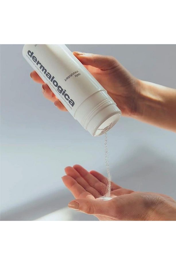Daily Microfoliant 74 gr. - 4