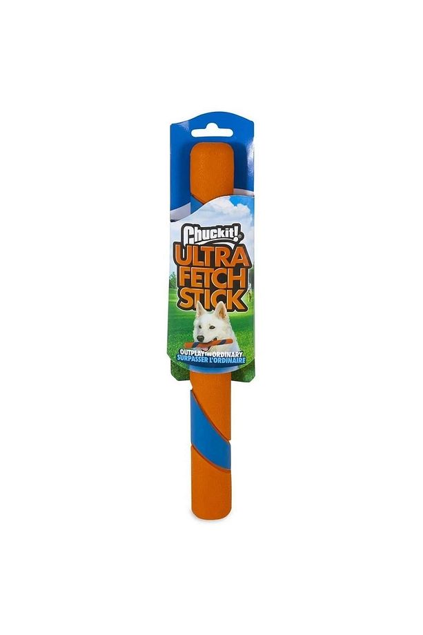 Ultra Fetch Stick Köpek Oyuncağı - 2