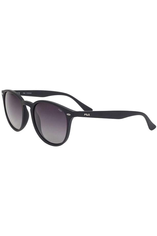 Sf9258 52z22p Unisex Güneş Gözlüğü - 1