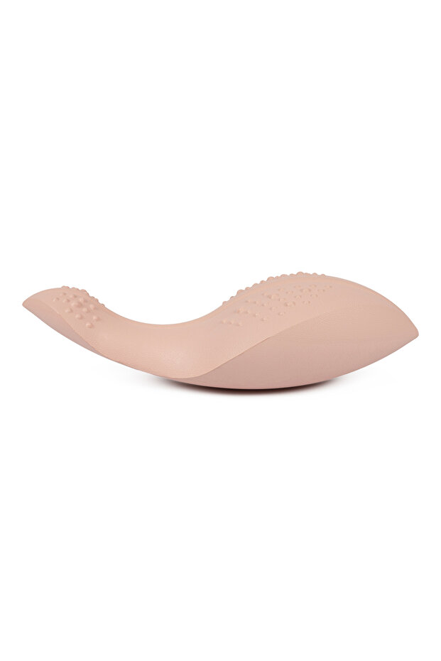 LB7020 Spinal Adjustment Tool Pembe - 3