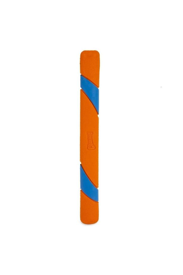 Ultra Fetch Stick Köpek Oyuncağı - 1