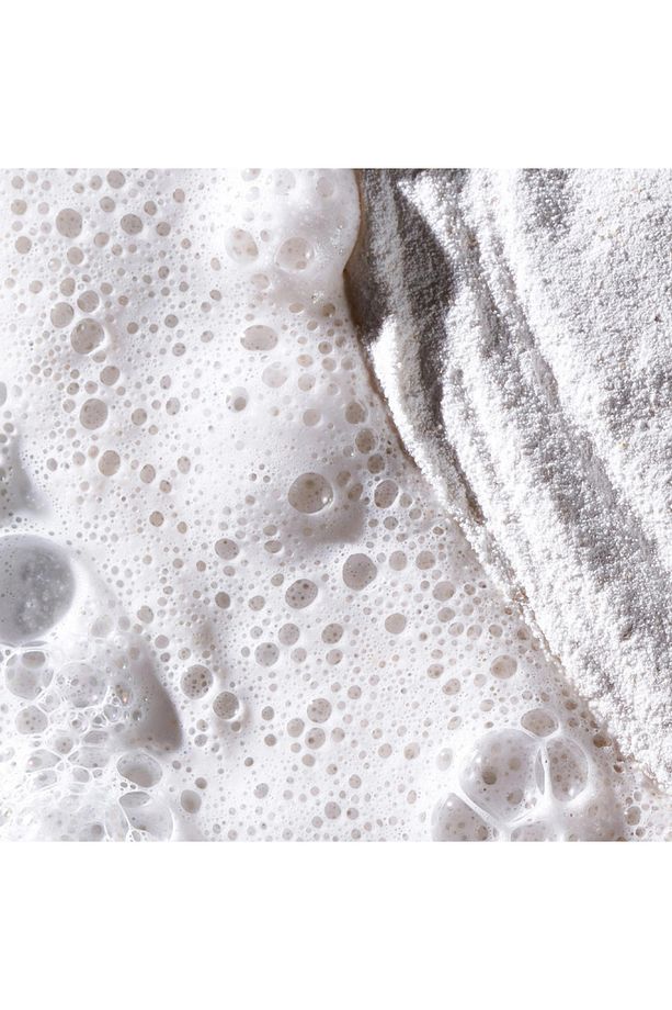 Daily Microfoliant 74 gr. - 3