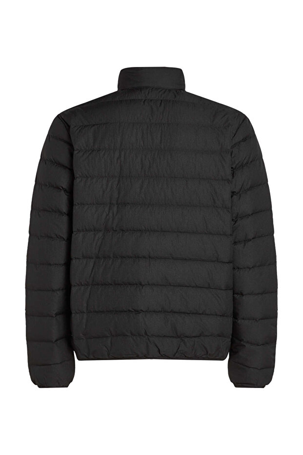 UL DOWN JACKET - 6