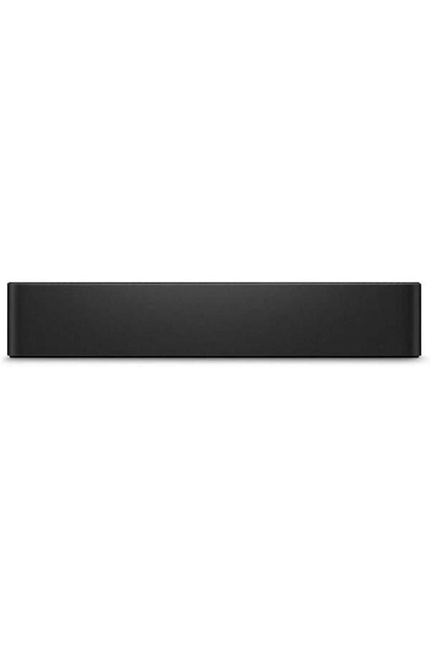 5tb 2.5" Expansıon U3 S Stkm5000400 Usb 3.0 Harici Disk - 3