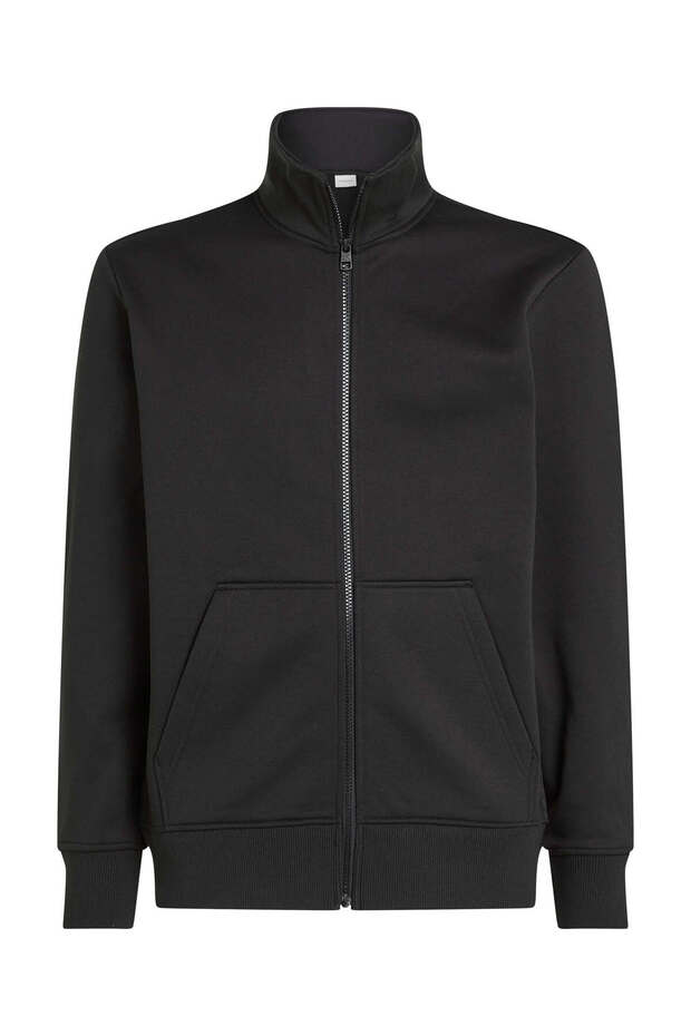 LOGO TAPE ZIP THROUGH - 1