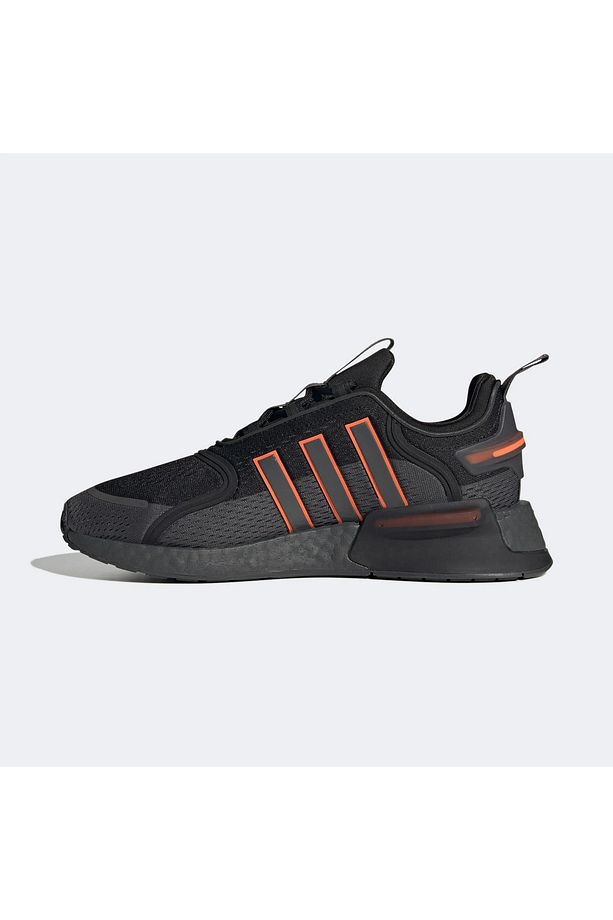 Nmd_V3 Spor Ayakkabı - 2