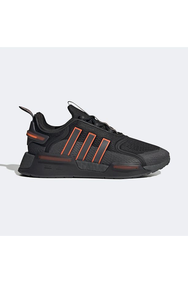 Nmd_V3 Spor Ayakkabı - 6