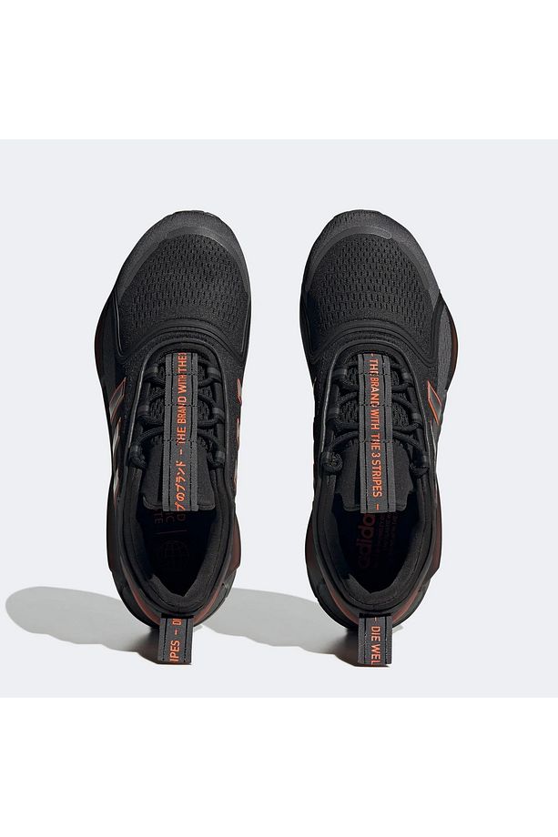 Nmd_V3 Spor Ayakkabı - 5