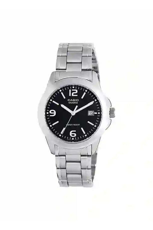 Kol Saat Mtp-1215a-1adf - 1