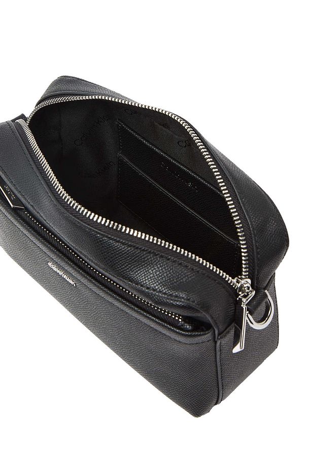 CK MUST CONV CAMERA BAG_CAVIAR - 3