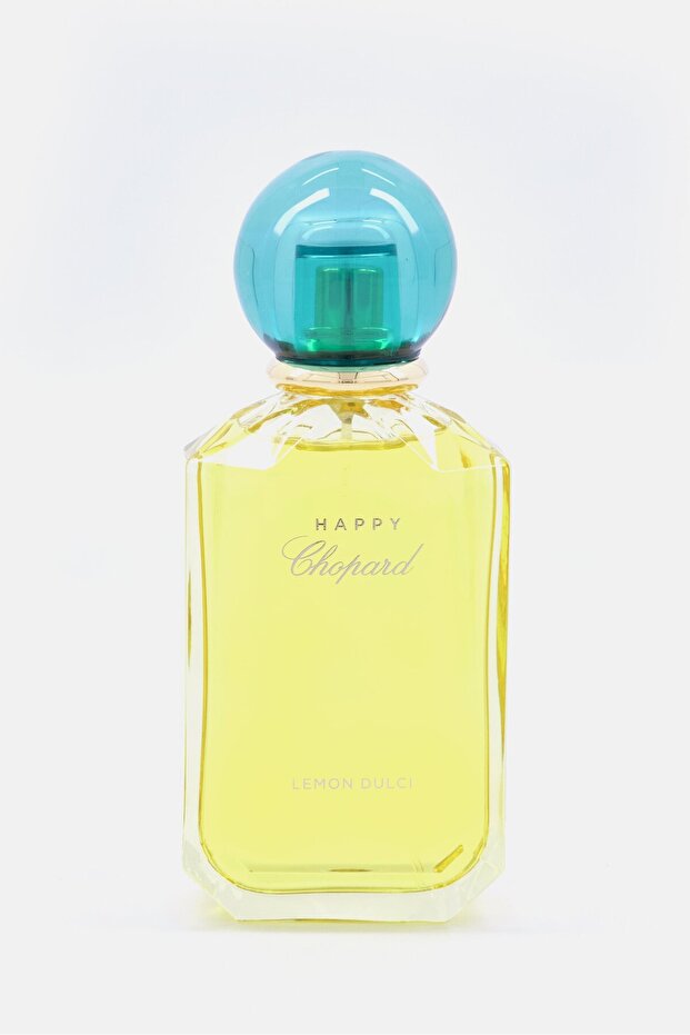 هابي شوبارد ليمون دولسي أو دو بارفان سبراى شوبارد 100 مل - 1