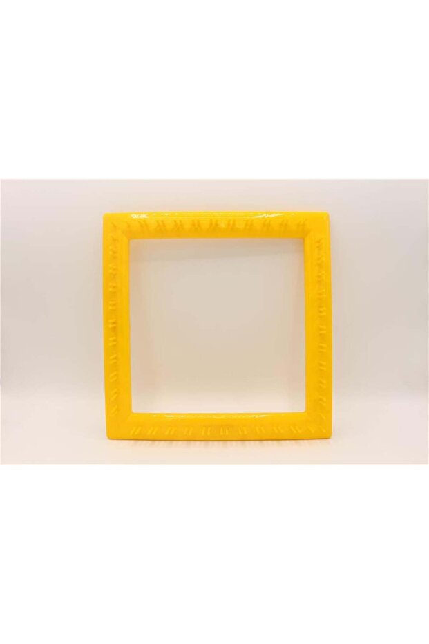 Lifmatik Kare - STD - 1