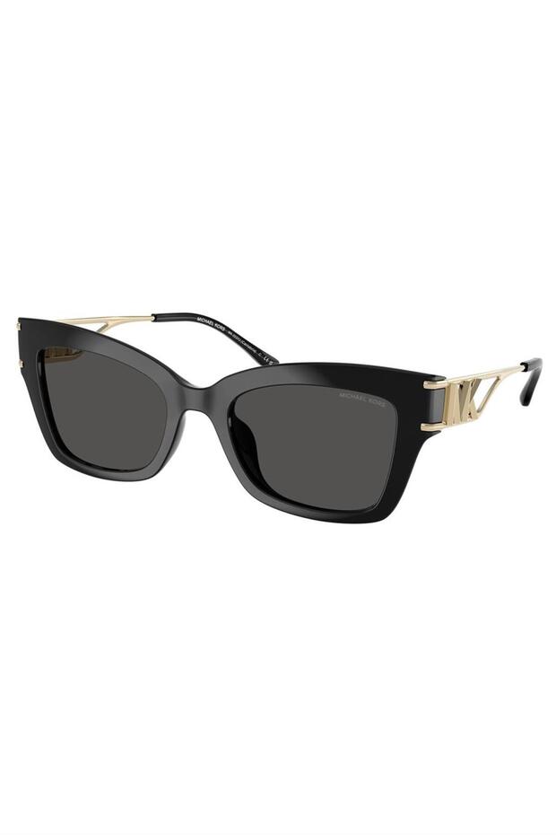 Mk 2237U 52 300587   Michael Kors Women's Sunglasses