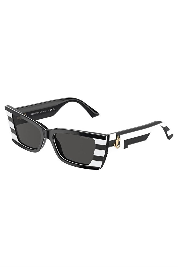 Jc 5009 53 502987 Women's Sunglasses