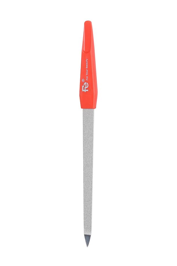 Tırnak Törpüsü Büyük Boy - 8