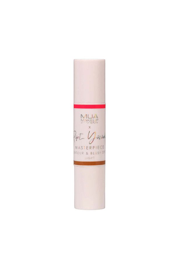 X RIFAT YÜZÜAK Kontür&Allık Stick- Light - 1