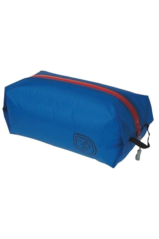 Zip Sack Zipper Bag 3 Liters