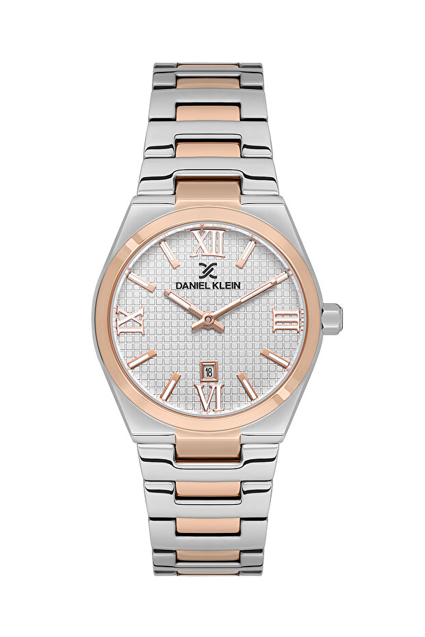 Dke.1.10734.7 Women's Wristwatch